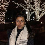 Diamond Phillips's photo