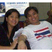 Bethelyn Flores-Felizardo's photo
