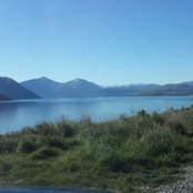 Foto von Margaret Smith