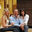 Jacoby Company, Inc - Palm Springs Location