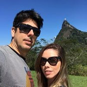 Marceli De Cima Silva's photo