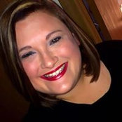 Brooke King's photo