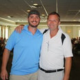 MacDougall Plumbing and Mechanical LLC's profile photo