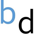 Balanced Design Inc.'s profile photo
