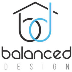 Balanced Design Inc.