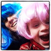 Laura Danby's photo