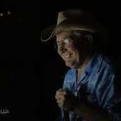 Bill Allmans foto