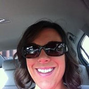 Lauren Fellenstein's photo