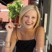 Jacqui Healy's photo
