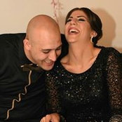 Waeel Mansour's photo