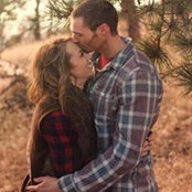 Brandi Tinnes's photo