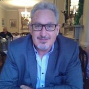 Kevin Hilder's photo