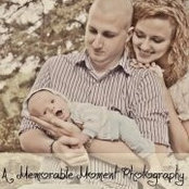 Jordan Todaro's photo