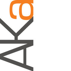 AKa Architecture | Design | Concept