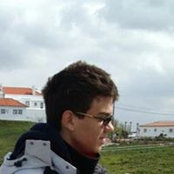Foto von Daniel Dib