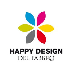 HappyDesignDelFabbro