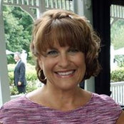 Cindy Priebes foto