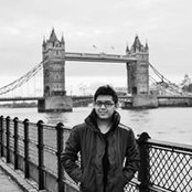 Freddy Sutanto's photo