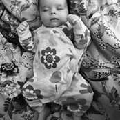 Jo Brewsters foto