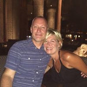 Crystal Pogue-Cappellaro's photo