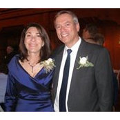 Robert Tager's photo