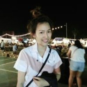 Ouk Kgms''s photo