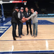 David Rifkin's photo