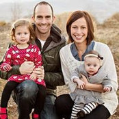 Rachael Kowallis's photo