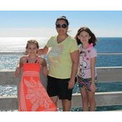 Nadia Corazza Manuel's photo