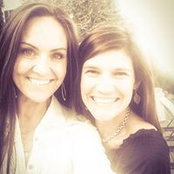 Sammi Hight's photo