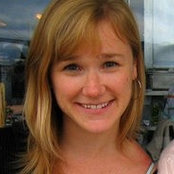 Amy Firman's photo