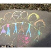 Celia Farr's photo