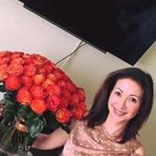 Ольга Гоголева's photo