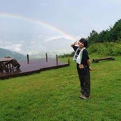 Kazuko Kon's photo