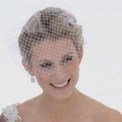 Rachel Bacon's photo