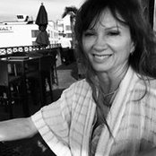 Foto von Ann Neufelder