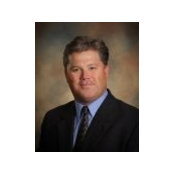 Eric Walsnovich's photo