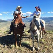 Charlotte Leyden's photo
