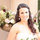 Lauren Melim