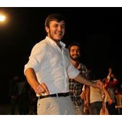 Tevfik Gani Kocasarı's photo