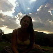 Charin Gonzalez's photo