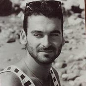 Romain Jamet's photo