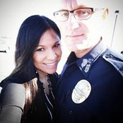 Nina Grado's photo