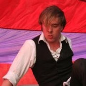 Tommy Lewey's photo