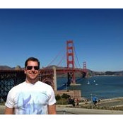 Gui Mais's photo
