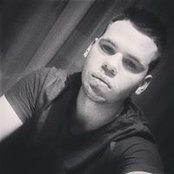Ignatiy Doroshenko's photo