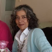 Foto de Maria Isabel Marquez

