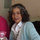 Maria Isabel Marquez