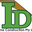 ID Home Constructions Pty Ltd