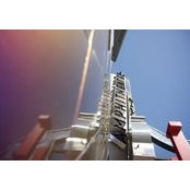 Dereck Keeling's photo